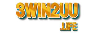 default-logo